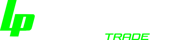 Päper Racing